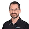 Denis Bonneau